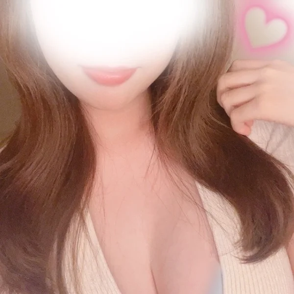💗明日出勤💗