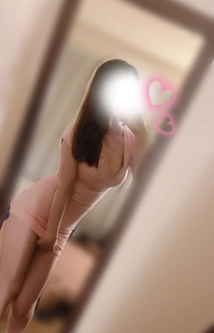 本日出勤します👼🏻💕