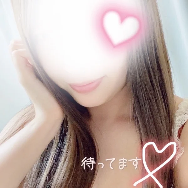 💗本日出勤💗