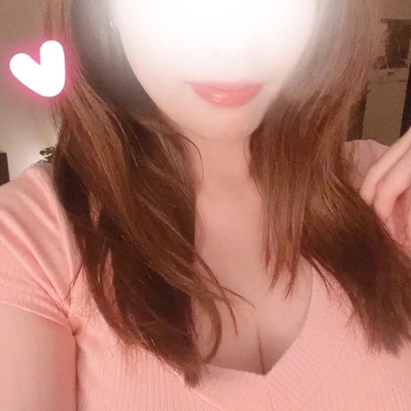 💗今週の出勤💗