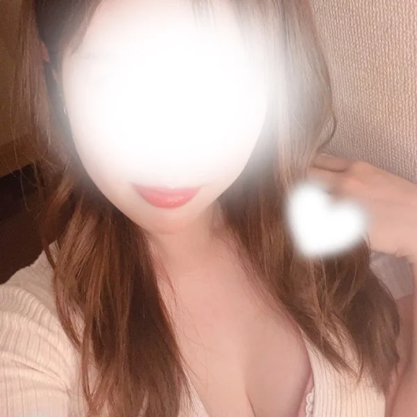 本日もご予約🈵に🥹💕