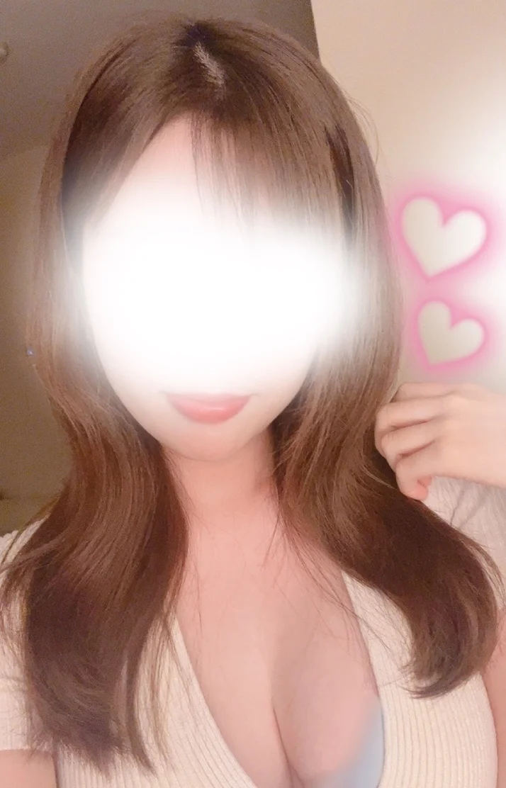 💗本日出勤💗
