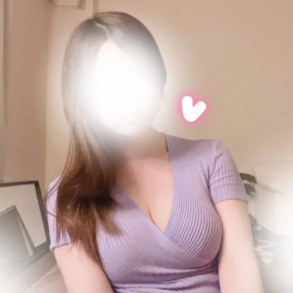 この後出勤します💗