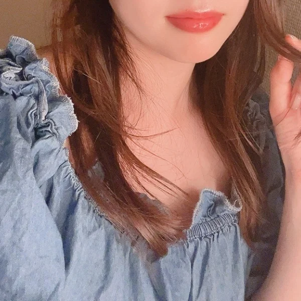 本日ご予約🈵❣️