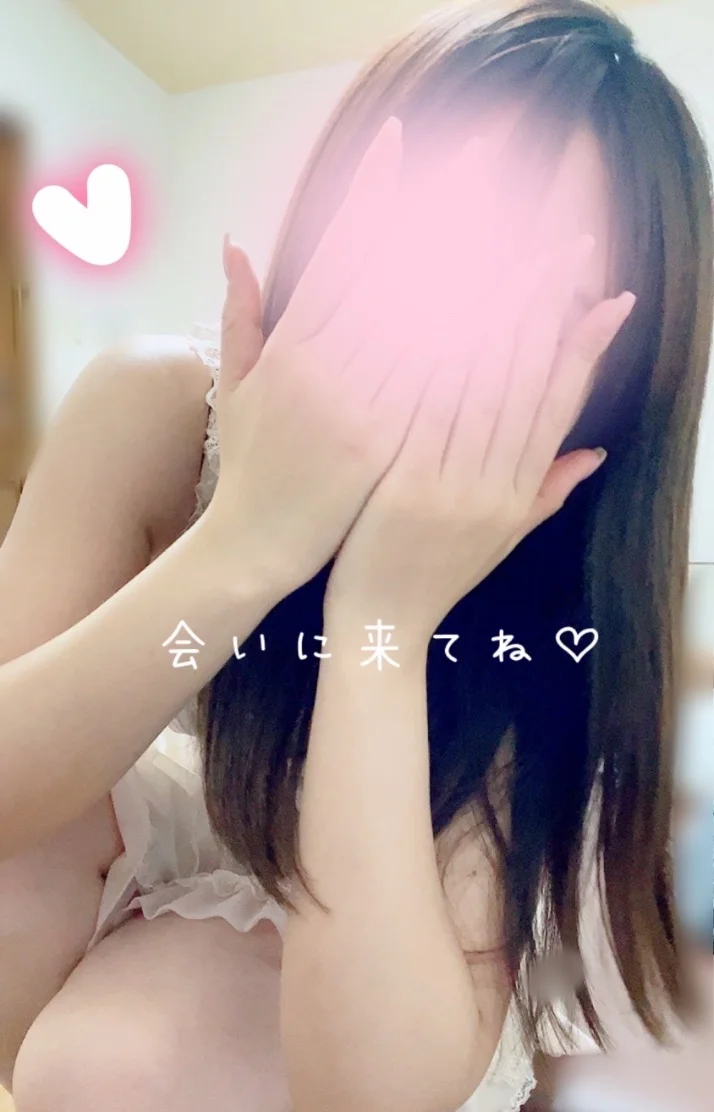 ハロウィン残りわずか🙈💕