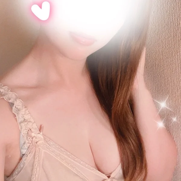 早くからご予約ありがとう🥹💕