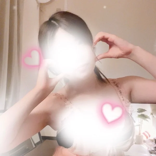💗本日出勤💗