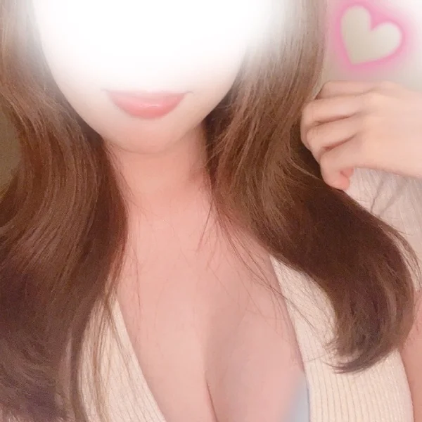 明日から💗