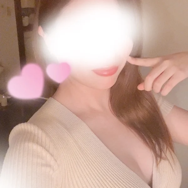 本日ご予約🈵🥹❣️