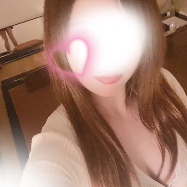 💗最短22:00~💗