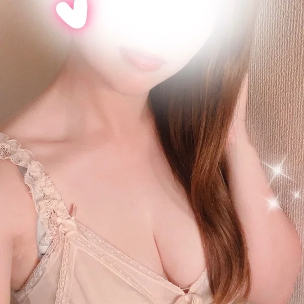 💗本日出勤💗
