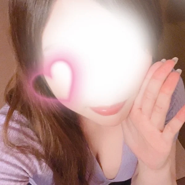 早くも😳❣️