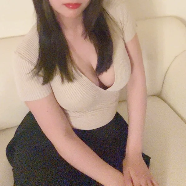 早くもご予約🈵ありがとう😍