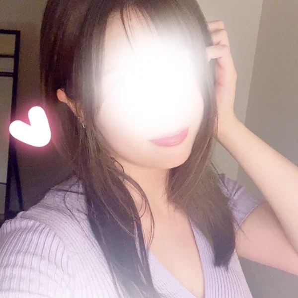 最短21:30〜💗