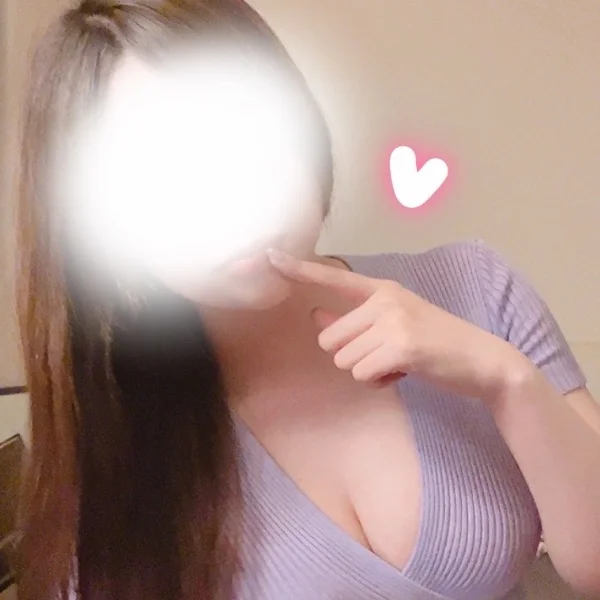 ご予約🈵ありがとう💗