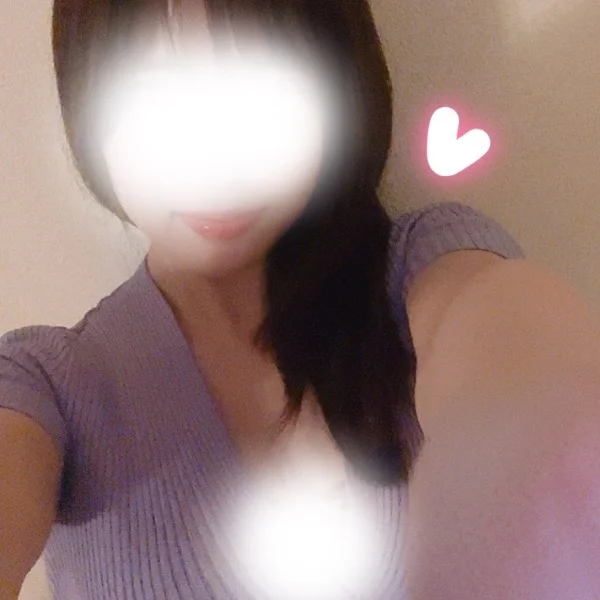 💗本日も💗