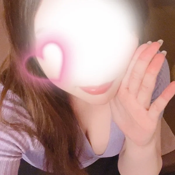 好きな物
