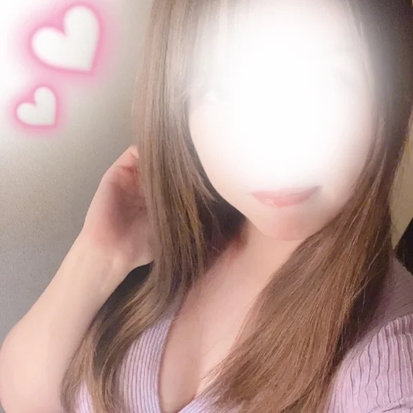💗今週の出勤💗