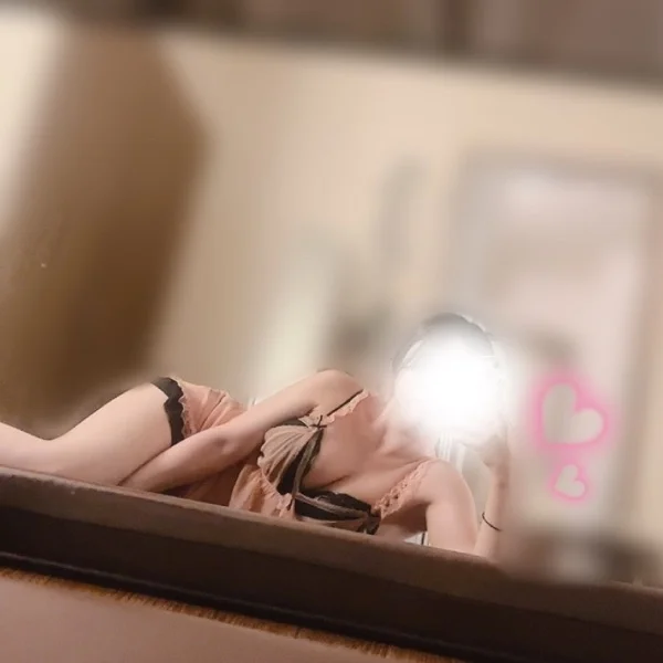 💗今週の出勤💗