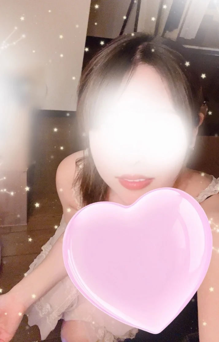 💗明日出勤💗