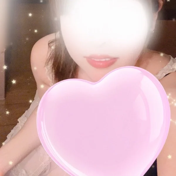 💗本日もいます💗