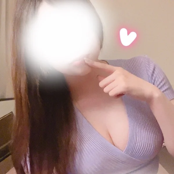 ご予約🈵❣️