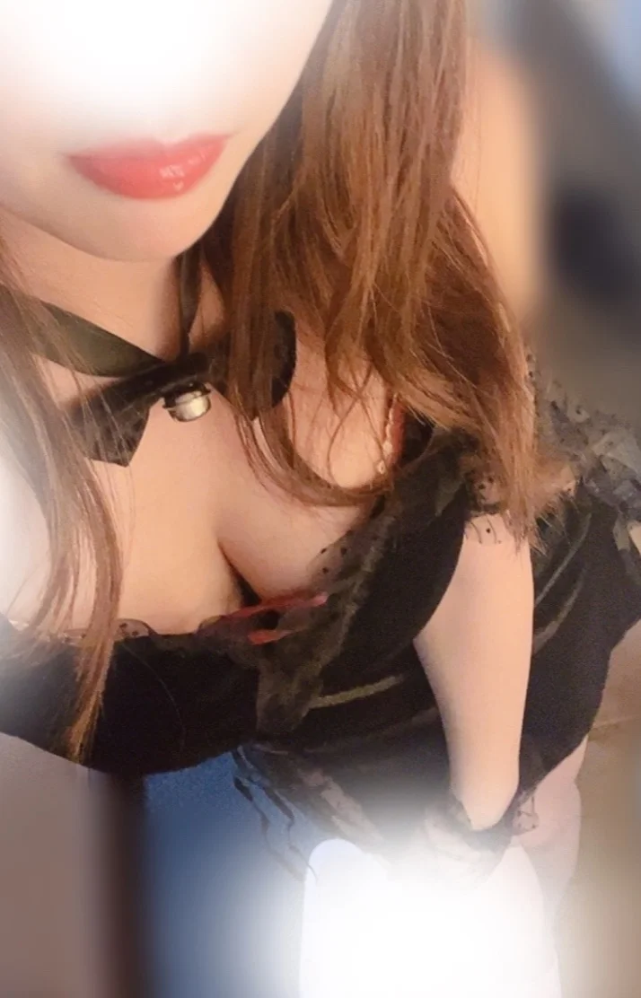 💗今週の出勤💗