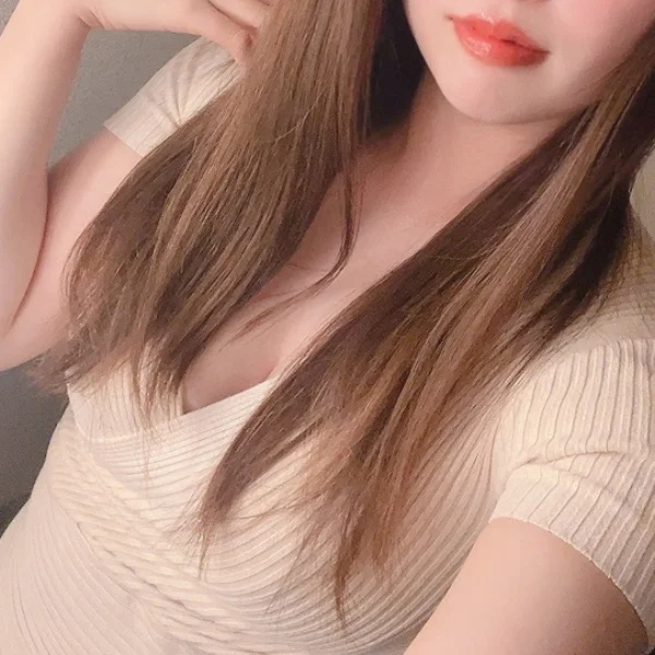次回は💗