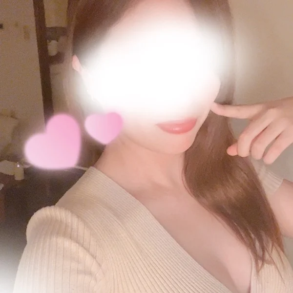 💗明日出勤💗