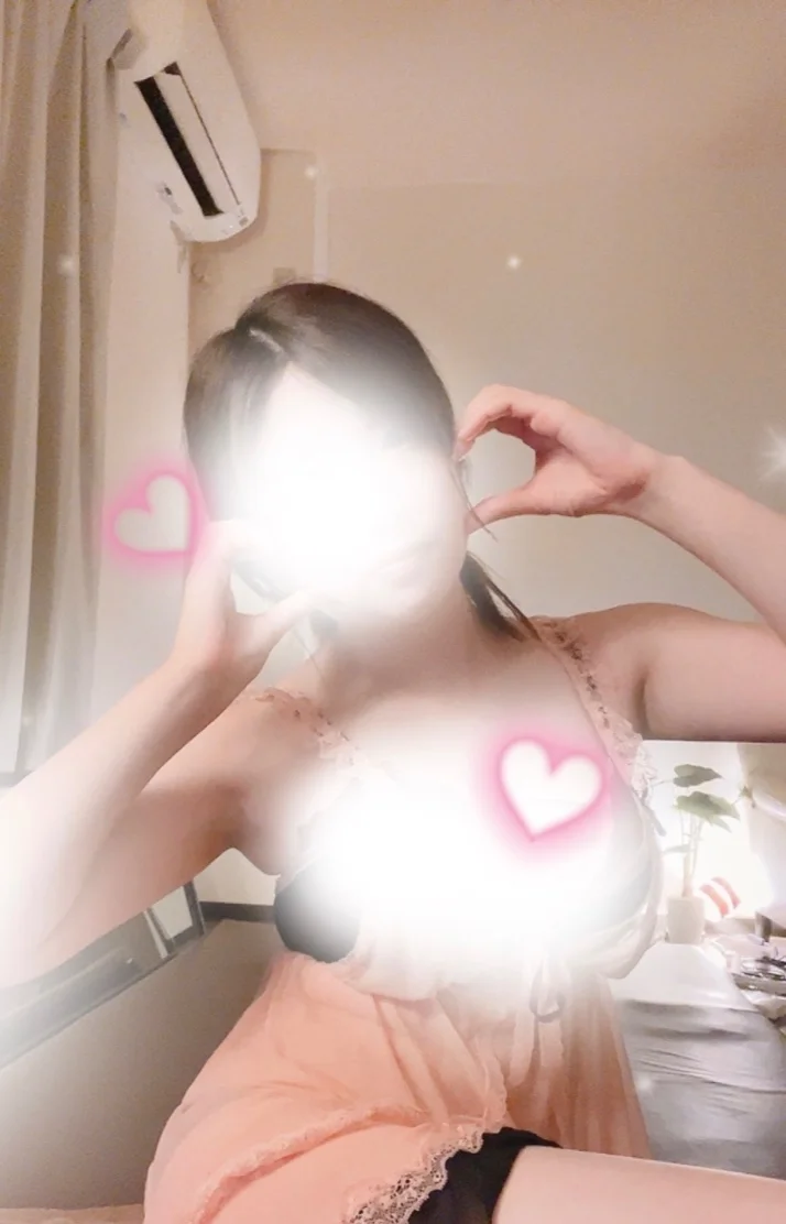 本日も🈵ありがとう😂❣️