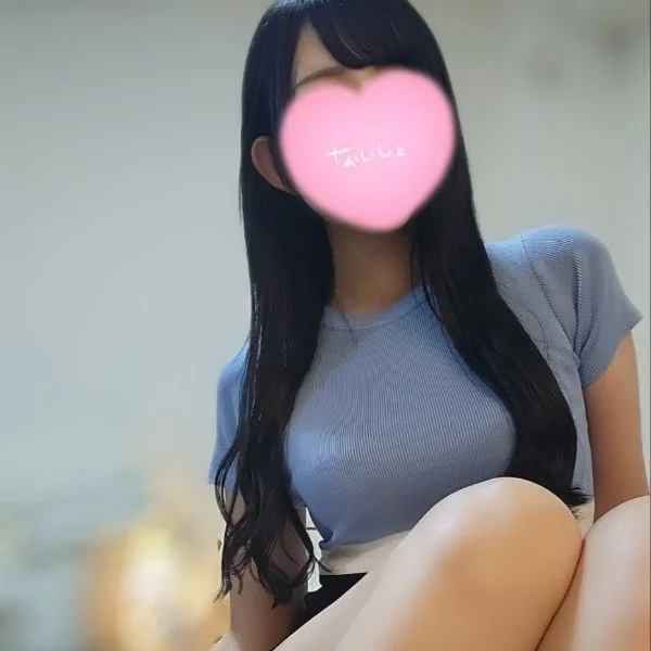 次回出勤変更🙇🏻‍♀️
