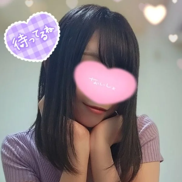 昨日のありがとう💕