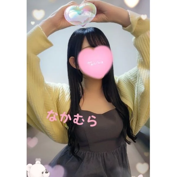昨日のありがとう‎🩷