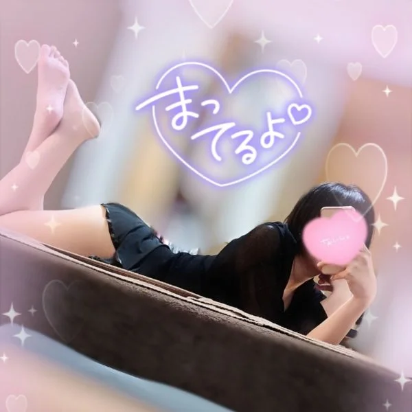 18:00から出勤‎💛