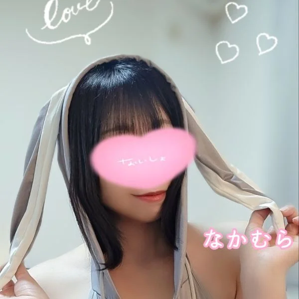 今日も18:00から🍀 1