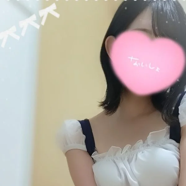 出勤しました🍀 1