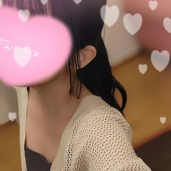 出勤してます🎀