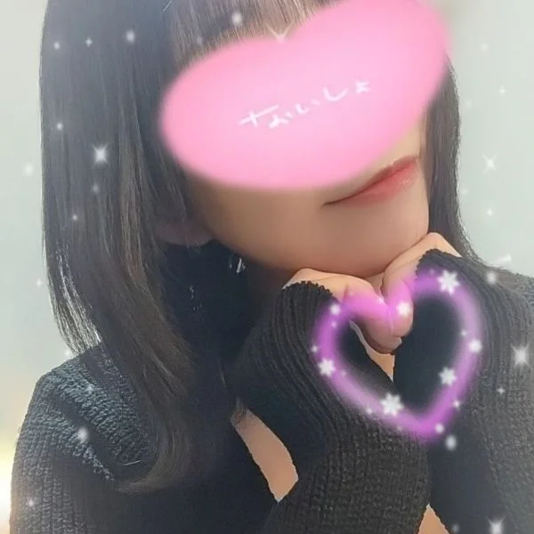 今日は19:30から出勤💕
