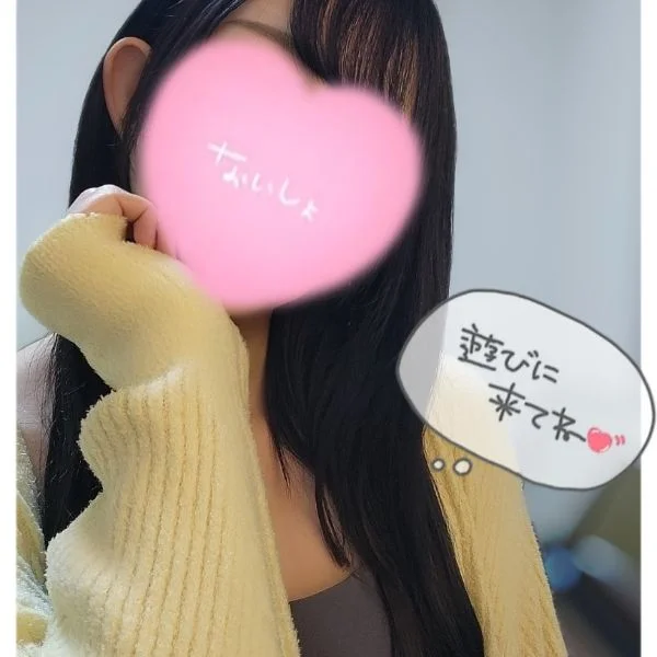 出勤しました‎🩷