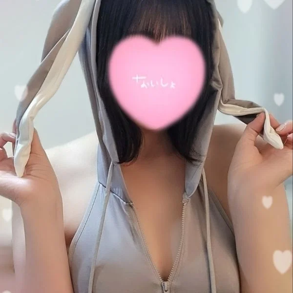 次回出勤🎀