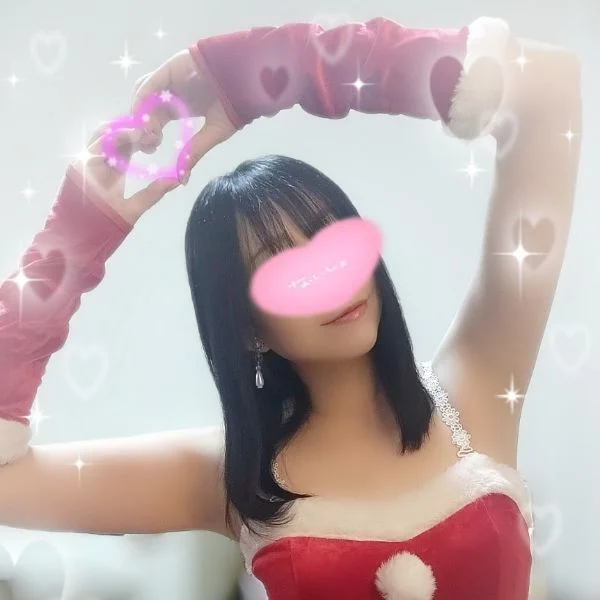 お返事‎🩷
