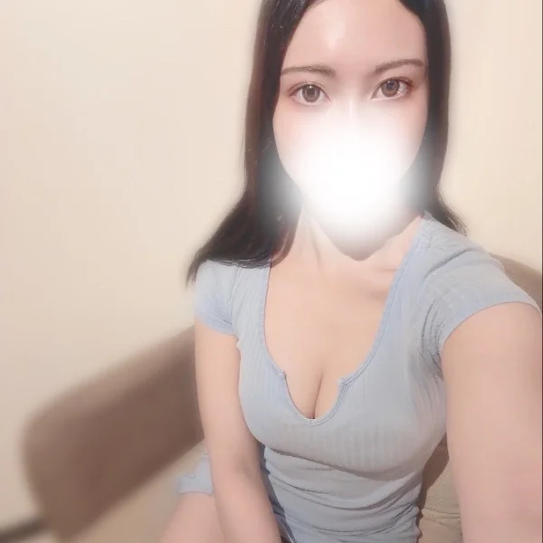 🩷まだまだこれから🩷