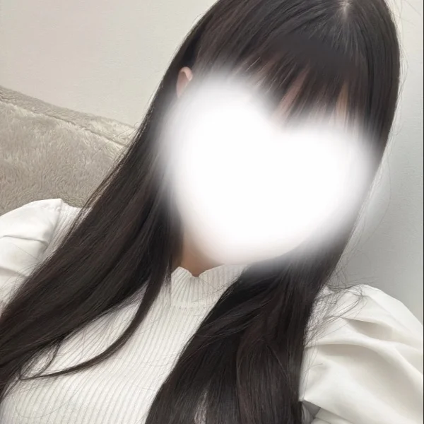 います❣️