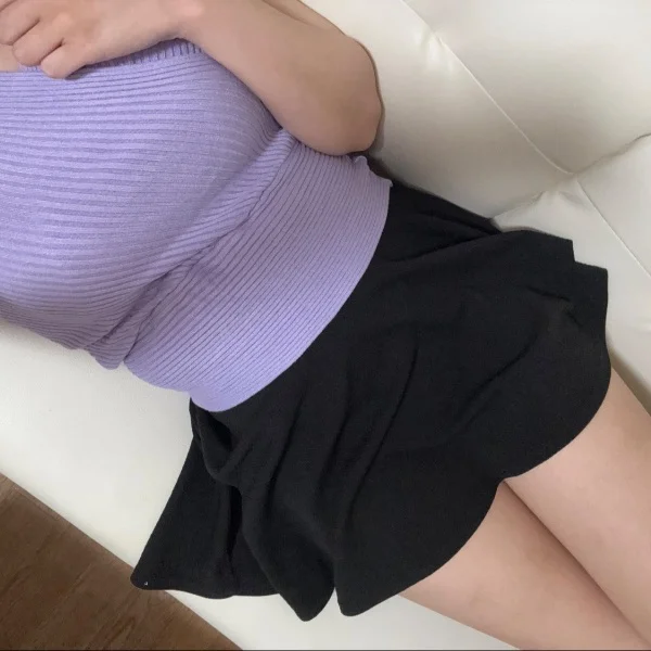 〜01:00まで❣️
