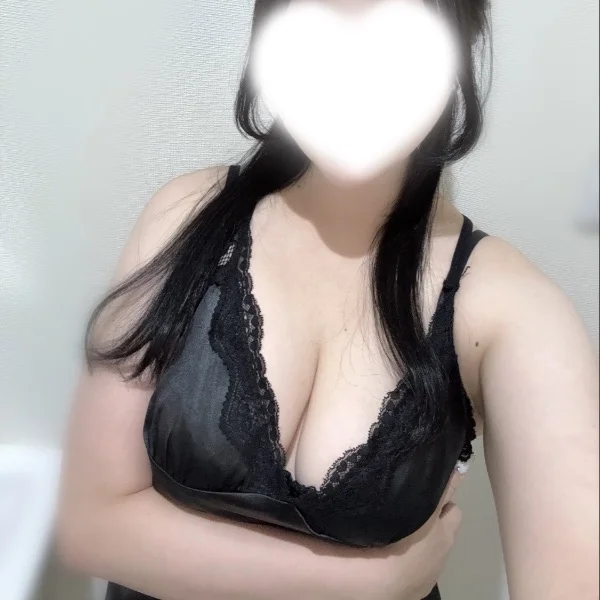 なにしてるの~？