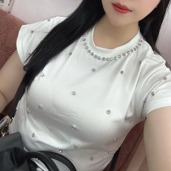 花粉