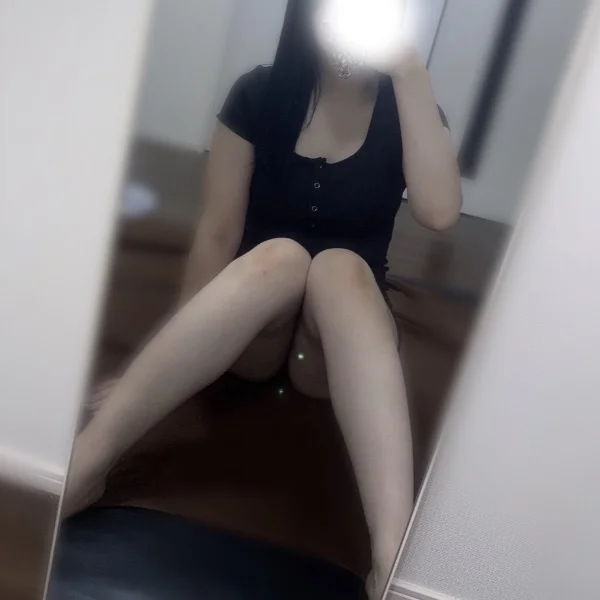 明日も！