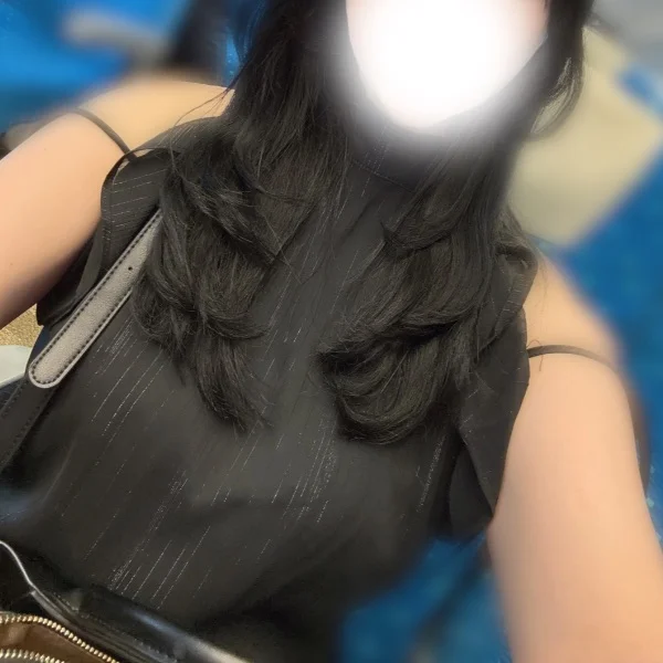25時まで🫧