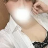 ふうか