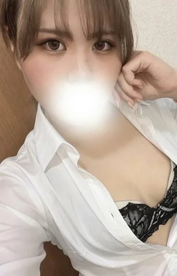 ふうか